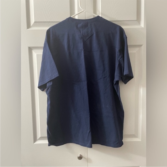 Realtree Outdoors t-shirt - Picture 3 of 3